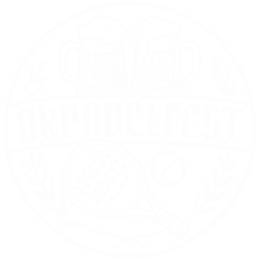 okpadelfest