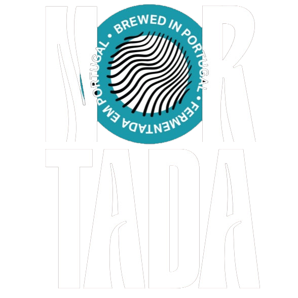 Cerveja Nortada