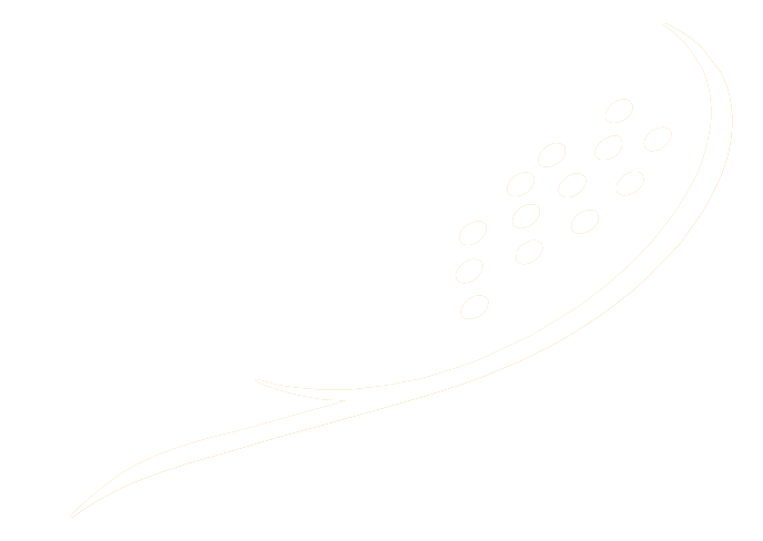 Norte Padel